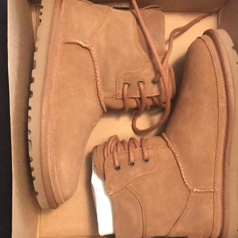 Women’s Ugg’s